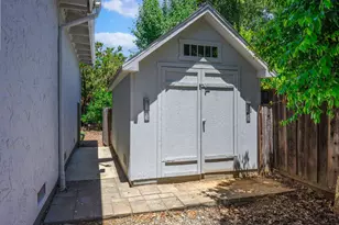 Easy St, Morgan Hill, CA 95037 - Photo 31