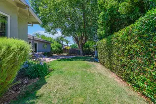 Easy St, Morgan Hill, CA 95037 - Photo 29