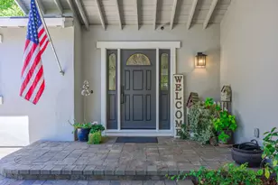 Easy St, Morgan Hill, CA 95037 - Photo 3