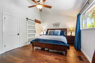 Easy St, Morgan Hill, CA 95037 - Photo 19