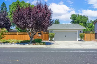 Easy St, Morgan Hill, CA 95037 - Photo 1
