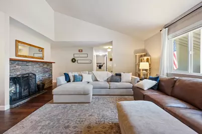 Easy St, Morgan Hill, CA 95037 - Photo 5