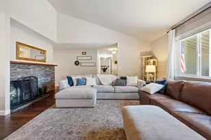 Easy St, Morgan Hill, CA 95037 - Photo 5