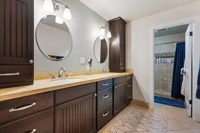 Easy St, Morgan Hill, CA 95037 - Photo 21