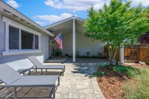 Easy St, Morgan Hill, CA 95037 - Photo 23