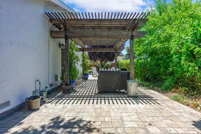 Easy St, Morgan Hill, CA 95037 - Photo 25