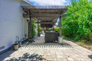 Easy St, Morgan Hill, CA 95037 - Photo 25
