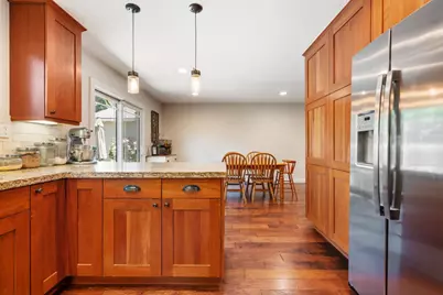 Easy St, Morgan Hill, CA 95037 - Photo 11