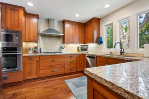 Easy St, Morgan Hill, CA 95037 - Photo 13