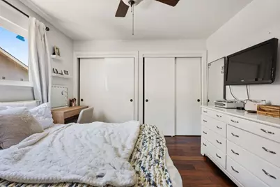 Easy St, Morgan Hill, CA 95037 - Photo 17