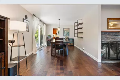 Easy St, Morgan Hill, CA 95037 - Photo 7