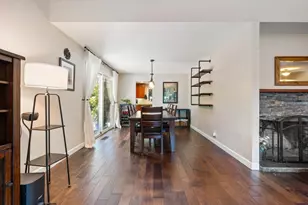 Easy St, Morgan Hill, CA 95037 - Photo 7
