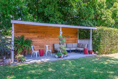 Easy St, Morgan Hill, CA 95037 - Photo 27