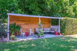 Easy St, Morgan Hill, CA 95037 - Photo 27