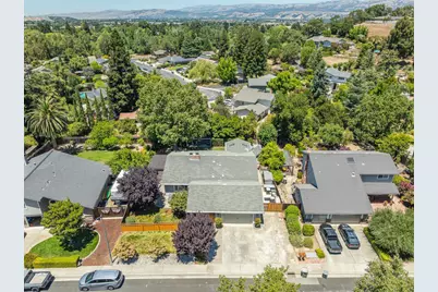 Easy St, Morgan Hill, CA 95037 - Photo 33