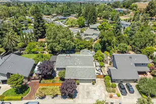 Easy St, Morgan Hill, CA 95037 - Photo 33