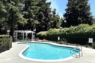 1856 Tradan Dr, San Jose, CA 95132 - Photo 21