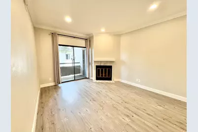 1856 Tradan Dr, San Jose, CA 95132 - Photo 5