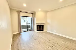 1856 Tradan Dr, San Jose, CA 95132 - Photo 5