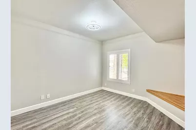 1856 Tradan Dr, San Jose, CA 95132 - Photo 17