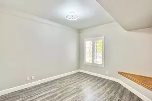 1856 Tradan Dr, San Jose, CA 95132 - Photo 17