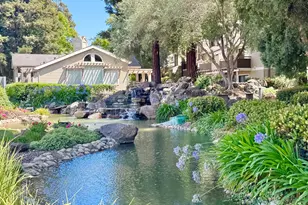 1856 Tradan Dr, San Jose, CA 95132 - Photo 1