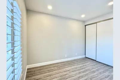1856 Tradan Dr, San Jose, CA 95132 - Photo 13