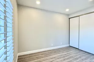 1856 Tradan Dr, San Jose, CA 95132 - Photo 13