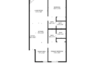 1856 Tradan Dr, San Jose, CA 95132 - Photo 23