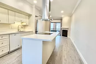 1856 Tradan Dr, San Jose, CA 95132 - Photo 9