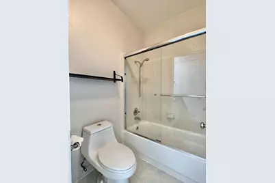 1856 Tradan Dr, San Jose, CA 95132 - Photo 19