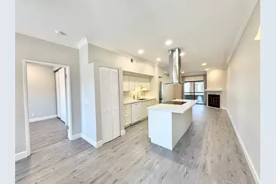 1856 Tradan Dr, San Jose, CA 95132 - Photo 11
