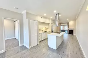 1856 Tradan Dr, San Jose, CA 95132 - Photo 11