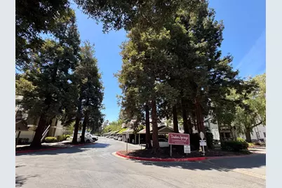 1856 Tradan Dr, San Jose, CA 95132 - Photo 3