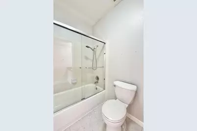 1856 Tradan Dr, San Jose, CA 95132 - Photo 15