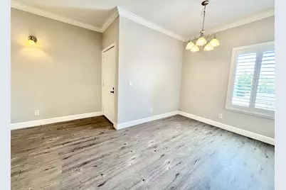 1856 Tradan Dr, San Jose, CA 95132 - Photo 7