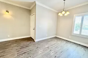 1856 Tradan Dr, San Jose, CA 95132 - Photo 7