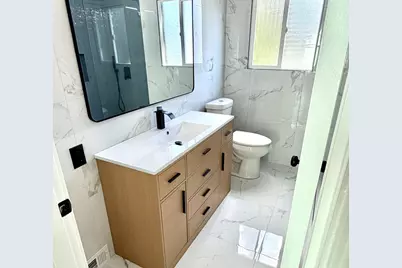 1322 Alabama St, Vallejo, CA 94590 - Photo 13