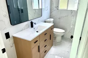 1322 Alabama St, Vallejo, CA 94590 - Photo 13