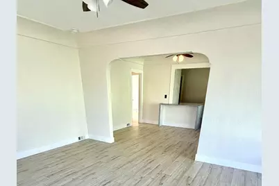 1322 Alabama St, Vallejo, CA 94590 - Photo 9