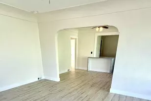 1322 Alabama St, Vallejo, CA 94590 - Photo 9
