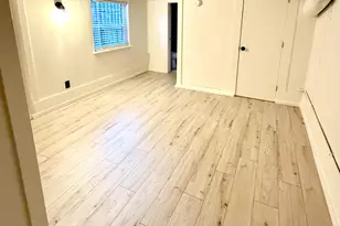 1322 Alabama St, Vallejo, CA 94590 - Photo 17