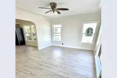 1322 Alabama St, Vallejo, CA 94590 - Photo 5