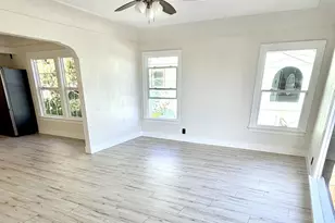 1322 Alabama St, Vallejo, CA 94590 - Photo 5