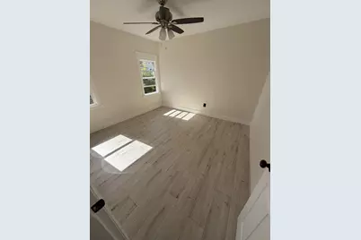 1322 Alabama St, Vallejo, CA 94590 - Photo 17