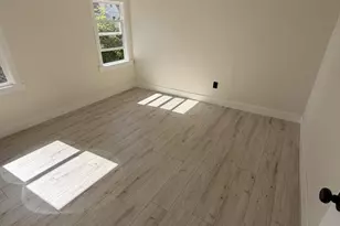 1322 Alabama St, Vallejo, CA 94590 - Photo 17