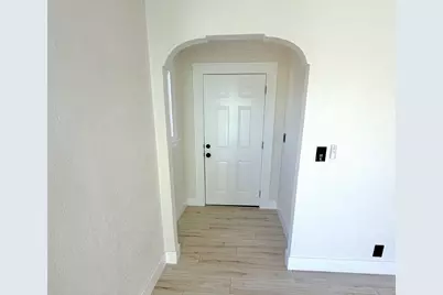 1322 Alabama St, Vallejo, CA 94590 - Photo 7