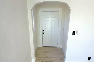 1322 Alabama St, Vallejo, CA 94590 - Photo 7