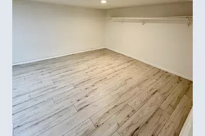 1322 Alabama St, Vallejo, CA 94590 - Photo 21