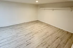 1322 Alabama St, Vallejo, CA 94590 - Photo 21